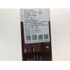 Термопаста NOCTUA NT-H1 3.5g