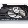 Кожух с вентилятором для Palit GTX 1660 Super Storm X