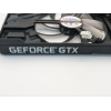 Кожух с вентилятором для Palit GTX 1660 Super Storm X