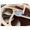 Вентилятор Noctua NF-A14 PWM 140x140x25