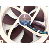 Вентилятор Noctua NF-A14 PWM 140x140x25