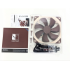 Вентилятор Noctua NF-A14 PWM 140x140x25