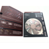 Вентилятор Noctua NF-A14 PWM 140x140x25