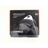 Вентилятор Noctua NF-A14 Chromax black swap