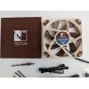 Вентилятор Noctua NF-A12X15-PWM 120x120x15