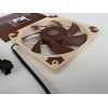 Вентилятор Noctua NF-A12X15-PWM 120x120x15