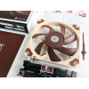 Вентилятор Noctua NF-A12X15-PWM 120x120x15