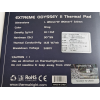 Термопрокладка Thermalright Odyssey Xtreme 2 120*120*3 mm