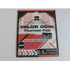 Термопрокладка Thermalright Valor Odin 120*120*0.5 mm