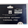 Термопрокладка Thermalright Odyssey Xtreme 1 120*120*2 mm