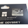 Термопрокладка Thermalright Odyssey Xtreme 1 120*120*2.5 mm