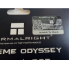 Термопрокладка Thermalright Odyssey Xtreme 1 120*120*3 mm