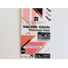 Термопрокладка Thermalright Valor Odin 90*45*0.5 mm