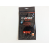 Термопаста Kryonaut Thermal Grizzly 1g 12,5 Вт