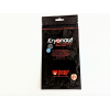 Термопаста Kryonaut Thermal Grizzly 1g 12,5 Вт