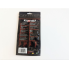 Термопаста Kryonaut Thermal Grizzly 1g 12,5 Вт