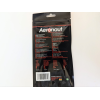 Термопаста Aeronaut Thermal Grizzly 1 g 8,5 Вт