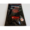 Термопаста Aeronaut Thermal Grizzly 1 g 8,5 Вт