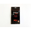 Термопаста Aeronaut Thermal Grizzly 1 g 8,5 Вт