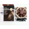 Вентилятор Noctua NF-F12 PWM