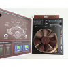 Вентилятор Noctua NF-F12 PWM