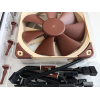 Вентилятор Noctua NF-F12 PWM