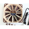 Вентилятор Noctua NF-F12 PWM