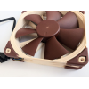 Вентилятор Noctua NF-F12 PWM