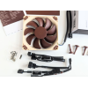 Вентилятор Noctua NF-A9x14 PWM 92x92x14