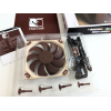 Вентилятор Noctua NF-A9x14 PWM 92x92x14