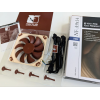 Вентилятор Noctua NF-A9x14 PWM 92x92x14