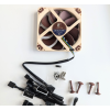 Вентилятор Noctua NF-A9x14 PWM 92x92x14