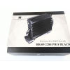 Радиатор для SSD ThermalRight HR-09 2280 PRO Black