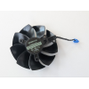 Вентиляторы для Evga RTX 3070 3080 Ti 3090 XC3 FTW3