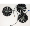 Вентиляторы для Evga RTX 3070 3080 Ti 3090 XC3 FTW3